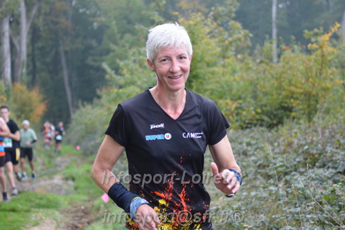 St Gervais2025_FFA/STGERVAIS2025_07650.JPG